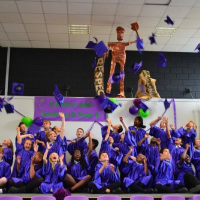 Year 6 Graduation (84)